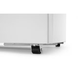 thumbnail of Tiefkühltruhe, 282 L