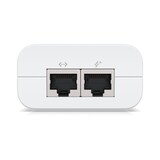 thumbnail of Ubiquiti U-POE-AT Adaptador PoE Gigabit Ethernet