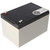 thumbnail of SSB SBL12-12L 12V 12Ah Bleiakku AGM Blei Gel Akku