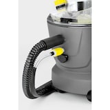 thumbnail of karcher injecteur extracteur Puzzi 10/2