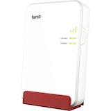 thumbnail of AVM FRITZ!Repeater 1610 Outdoor WLAN-Repeater, Wi‑Fi 6, PoE