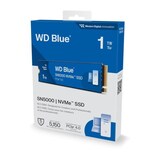 thumbnail of Western Digital - Sn5000 - Disque Ssd Interne - 1 To - Wds100t4b0e