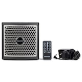 thumbnail of Glaziar Predator S141UV Purificador de Aire Ionizador, Purifica y Desinfecta Aire y Superficies, Hasta 140m² Potente Filtro Elimina  99,99% bacterías