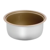 thumbnail of Rijstkoker | 12L | 2.65kW | 40-60 porties | 530x460x370(h)mm