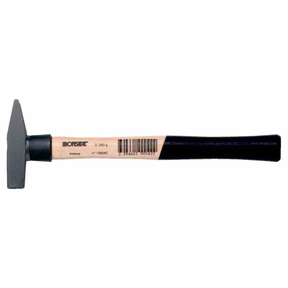 Schlosserhammer  300g