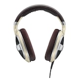 thumbnail of Casque audio arceau circum-auriculaire avec fil   HD 599 Beige Sennheiser