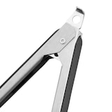 thumbnail of Vogue heavy duty vergrendelbare serveertang 23cm