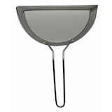 thumbnail of Gnali cestello singolo per cottura di pasta verdure, ideale per cucinare a vapore in acciaio inox