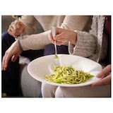 thumbnail of Villeroy & Boch Pasta Passion Spaghetti Teller Set 2tlg.