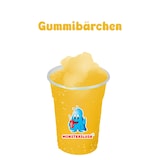 thumbnail of MonsterSlush Gummibärchen Slush Eis Sirup Zuckerfrei 5 l Kanister