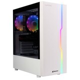 thumbnail of Captiva PC Power Starter R86-105 (Ryzen 7 5700G/SSD 1TB/32GB/WLAN/Windows 11 Home 64-bit)