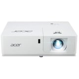 thumbnail of Acer PL6610T Laser Beamer mit WUXGA-Auflösung und vertikalem Lens-Shift für flexible Businessanwendungen