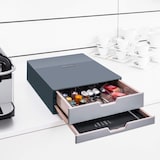 thumbnail of 1 x COFFEEPOINT BOX Small von Durable. für Kaffee-