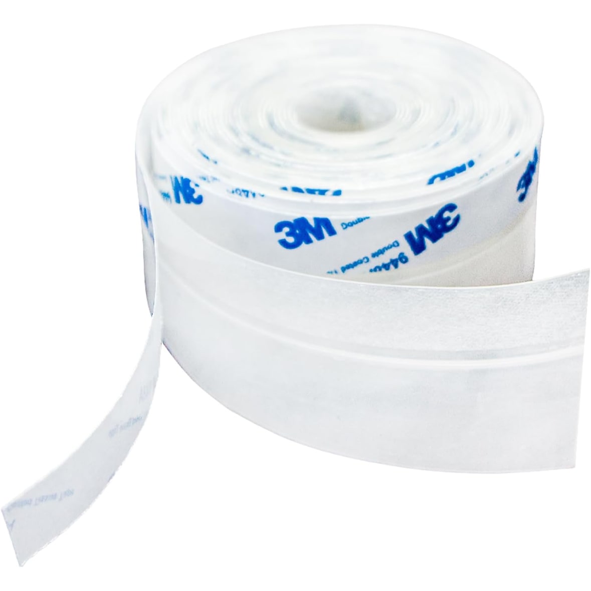 PRIOstahl Türdichtung Dichtungsband Dichtung 5 Meter 35mm selbstklebend aus Silikon Durchzugstopper