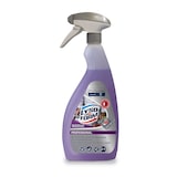 thumbnail of Lysoform Safeguard 2 in 1 Disinfettante Professionale 750ml