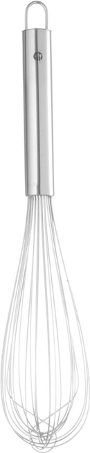 Thermohauser producten kopen? - Beko Groothandel