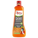 thumbnail of Poliboy Parkett Renovierer Seidenmatt - für strapazierte Holz- und Korkböden - 500ml - Made in Germany