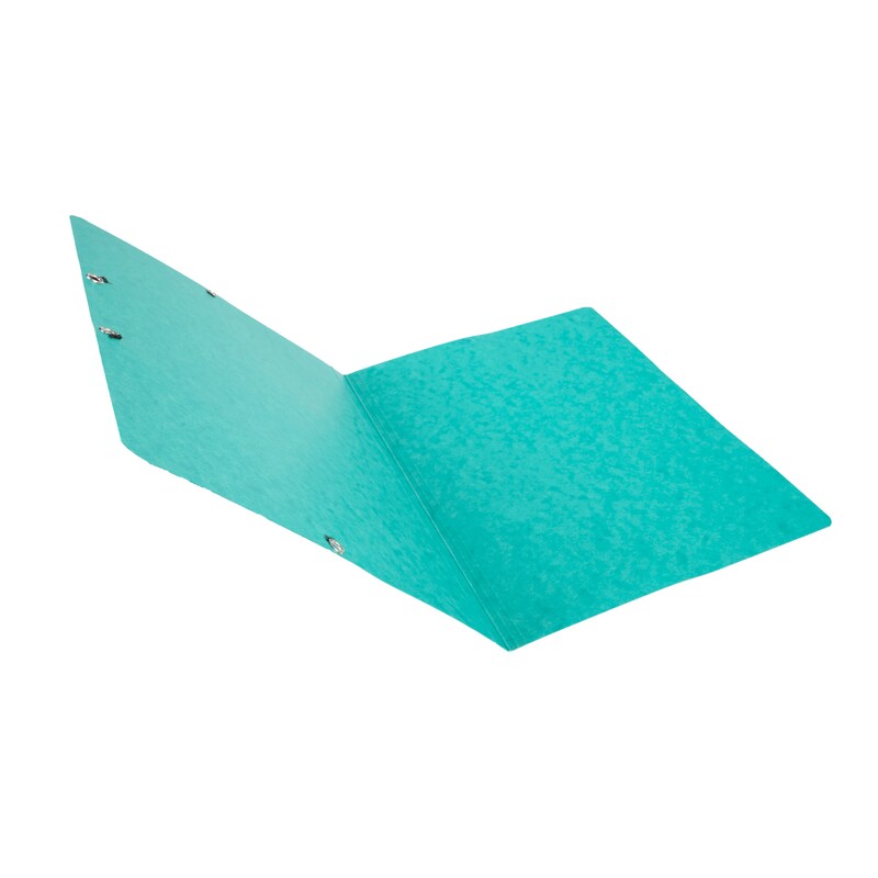 mobile_image