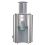 thumbnail of Braun J700 Centrifugeuse Multiquick 7 - Inox
