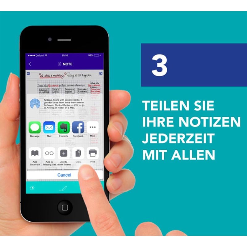 mobile_image
