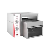 thumbnail of Tostador de Cinta