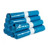 thumbnail of Hygiene Vos - 1 Karton mit 10 Rollen Müllsäcke (Typ 100)