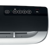 thumbnail of GBC Fusion 3000L DIN A4 Laminiergerät 4400748 500 mm/min. 1 Min. Aufwärmzeit Bis zu 2 x 125 (250) Mikron