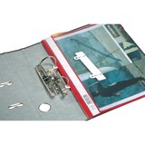 thumbnail of DURABLE Abheftschieber, weiß