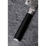 thumbnail of KAI Shun Kiritsuke 20 cm DM-0771