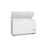 thumbnail of Arcón congelador especial laboratorios temperatura hasta -45ºC Línea Viborg SE40-45-P