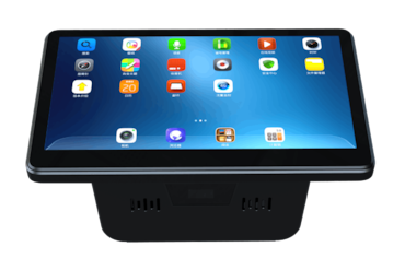 POS Windows GEON SUNPOS 2070