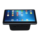 thumbnail of POS Windows GEON SUNPOS 2070