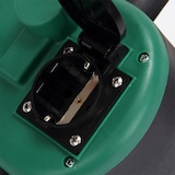 thumbnail of Deuba Druckschalter