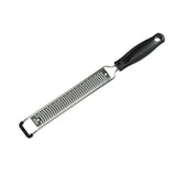 thumbnail of ILSA Grattugia lama fine micro-affilata Micro-Thech cm 34