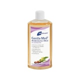 thumbnail of Gentle Med Ölbad 500ml