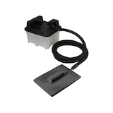 thumbnail of Toolland - Behangafstomer (TM76073)