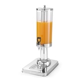 thumbnail of HENDI Saftspender, 3L, 215x315x(H)490mm