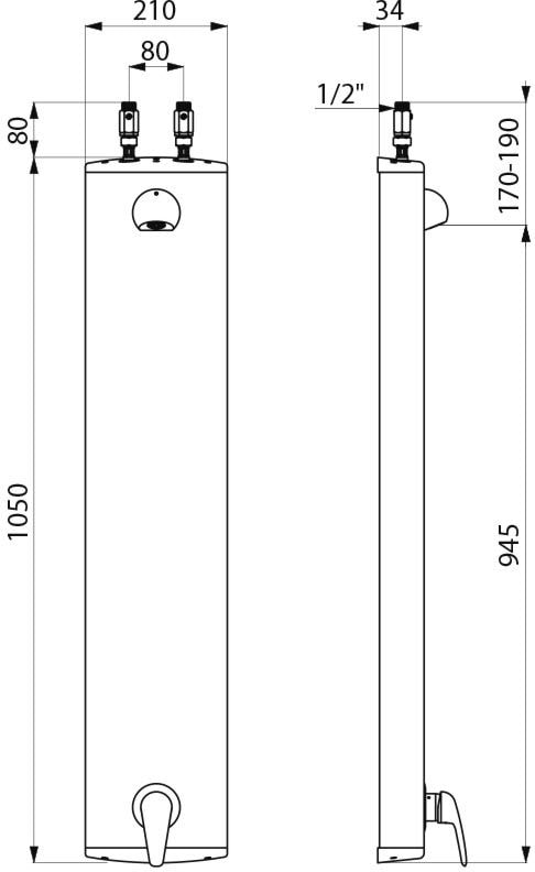 mobile_image