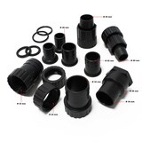 thumbnail of Helloshop26 - Pompe piscine 8000 litres par heure 70  watts pompe filtration circulation 16_0001995