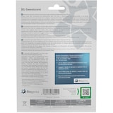 thumbnail of Recharge BG-SWEETSCENT 2 Mois pour BG-Mosquitaire - Parfum Mosquitaire - Diffusion Durable et Efficace - BIOGENTS