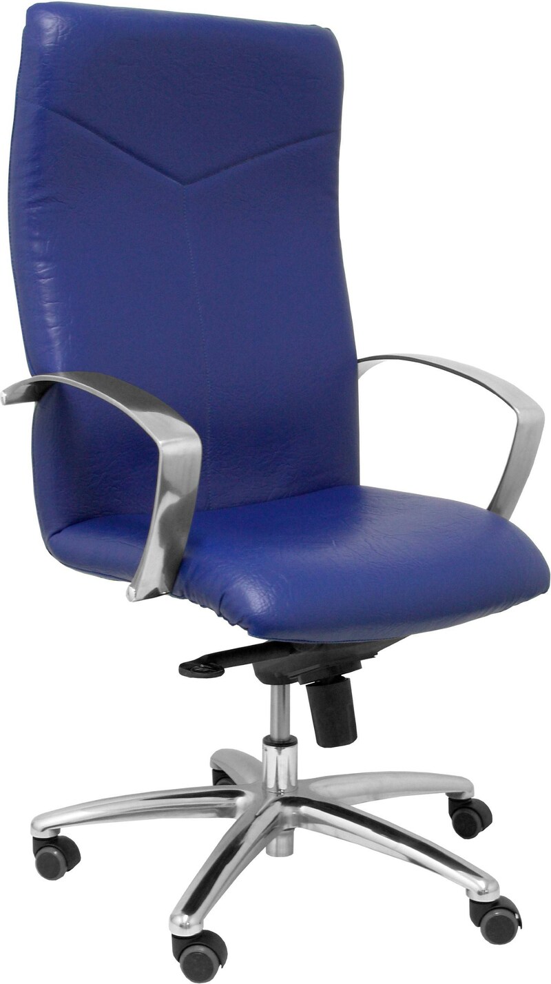 mobile_image