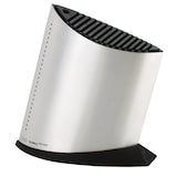 thumbnail of Global Bloc porte couteaux inox pour 10 pièces Global - 120312