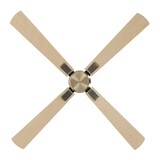 thumbnail of DC Deckenventilator Eco Neo III WiFi 132 MA AH-BU 132