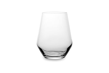 ARCOROC VINA JULIETTE Caixa 6 Copos  Altos Vidro 40Cl
