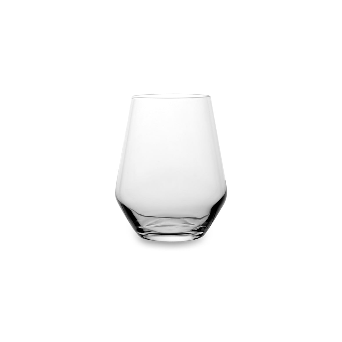 24 x Vina Juliette Longdrink FH40 40cl - Arcoroc