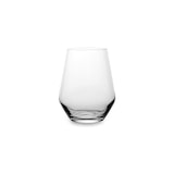 thumbnail of 24 x Vina Juliette Longdrink FH40 40cl - Arcoroc