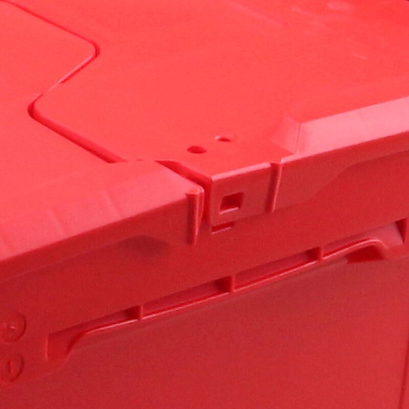 mobile_image