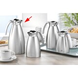 thumbnail of 1 x alfi Isolierkanne Gusto TT 1,5l