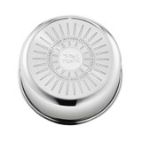 thumbnail of Tefal L8982904 Ingenio Preference Casserole 18 Cm, Inox, Poignée Vendue Séparément, Tous Feux Dont Induction