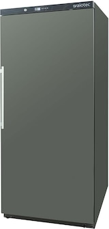 thumbnail of vaiotec Lagerkühlschrank ABS / 580 Liter, 775 x 750 mm